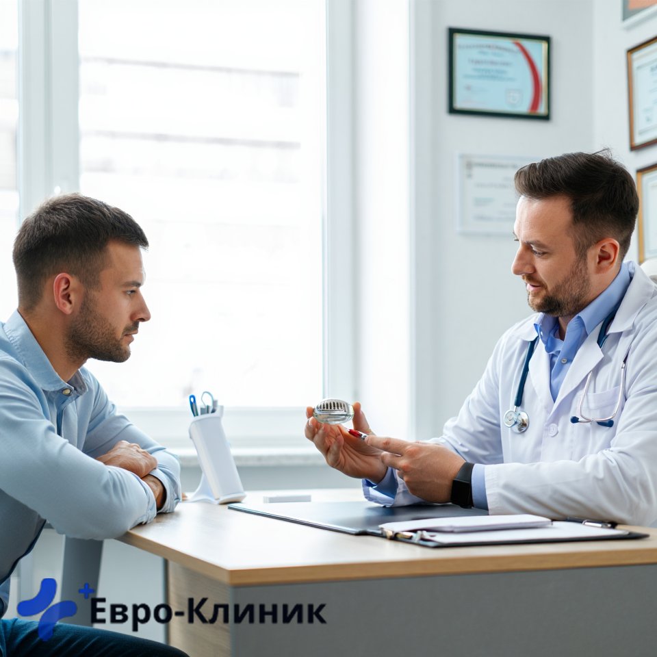 Консультация по химзащите от алкоголизма в городе Унеча