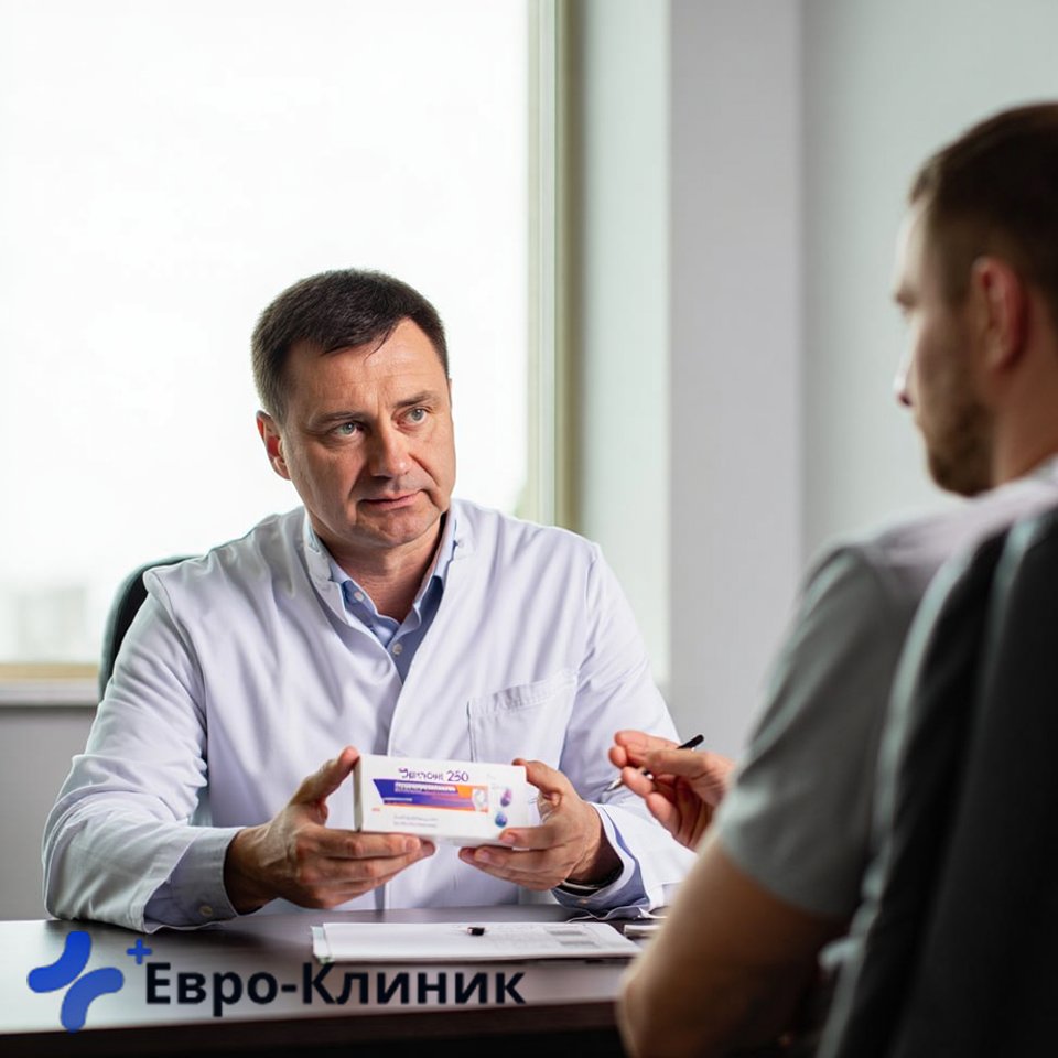 Консультация по кодированию препаратом Тетлонг в городе Унеча
